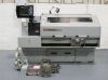 XYZ Proturn SLX 555 CNC Lathe - 16