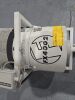XYZ Proturn SLX 555 CNC Lathe - 18