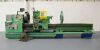 Trens Centre Lathe - 2