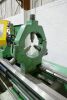 Trens Centre Lathe - 6