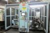 Yaskawa DX200 Mig Welding Robot Cell