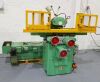 Elliott Surface Grinder