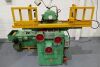 Elliott Surface Grinder - 2