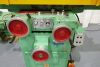 Elliott Surface Grinder - 4