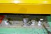 Elliott Surface Grinder - 5