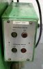 Elliott Surface Grinder - 6