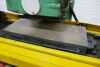 Elliott Surface Grinder - 7