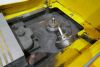 Elliott Surface Grinder - 8
