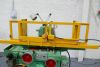Elliott Surface Grinder - 9