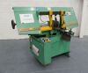 Startrite Horizontal bandsaw