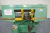 Startrite Horizontal bandsaw - 2