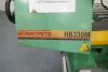 Startrite Horizontal bandsaw - 3