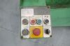 Startrite Horizontal bandsaw - 4