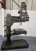 Qualters & Smith Radial Dril
