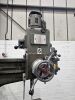 Qualters & Smith Radial Dril - 2