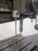 Qualters & Smith Radial Dril - 4