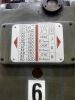 Qualters & Smith Radial Dril - 5