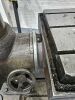 Qualters & Smith Radial Dril - 6