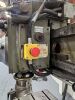 Qualters & Smith Radial Dril - 7