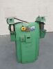 Rowland Double Ended Tool Grinder