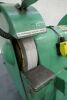 Rowland Double Ended Tool Grinder - 4