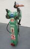 Double Ended Tool Grinder