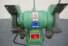 Double Ended Tool Grinder - 2