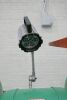 Double Ended Tool Grinder - 4