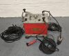 Max Arc Welder