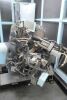 Yaskawa DX200 Mig Welding Robot Cell - 5