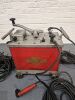 Max Arc Welder - 2