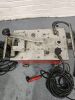 Max Arc Welder - 3