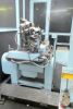 Yaskawa DX200 Mig Welding Robot Cell - 6