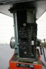 Meddings Bench Drill - 3