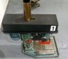 Meddings Bench Drill - 4