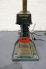 Meddings Bench Drill - 5