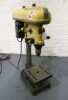 Fobco Star Bench Drill