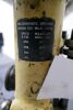 Fobco Star Bench Drill - 3