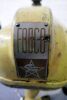 Fobco Star Bench Drill - 4