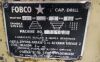 Fobco Star Bench Drill - 5