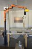 Articulated Lift