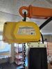 Articulated Lift - 2