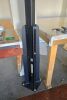 Articulated Lift - 3