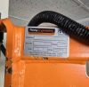 Articulated Lift - 4