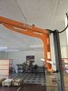 Articulated Lift - 5