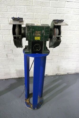 Tool Grinder