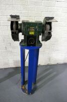 Tool Grinder