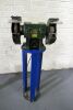 Tool Grinder