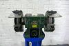 Tool Grinder - 2