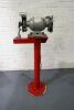 Tool Grinder